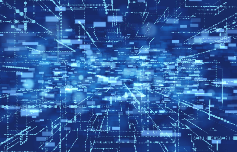 Search and rescue operations