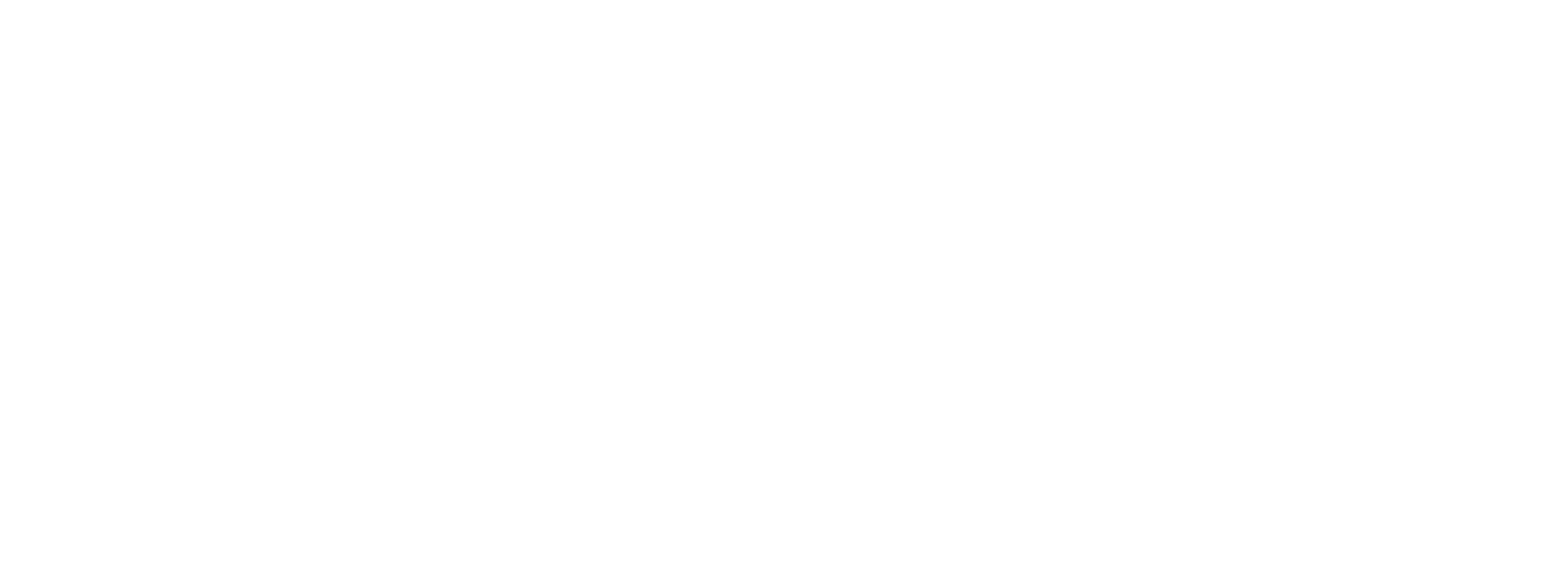 Bureau of Ocean Energy Management