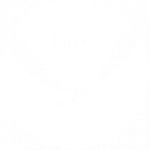 NOAA
