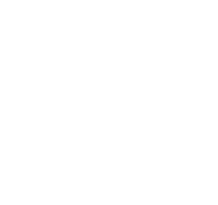 Bureau of Safety and Environmental Enforcement